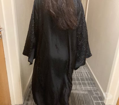 Escorts Birmingham Birmingham - Photos for Apni Pakistani Kuri what’s up me 07493963516