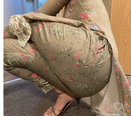 Escorts Birmingham Birmingham - Photos for Apni Pakistani Kuri what’s up me 07493963516