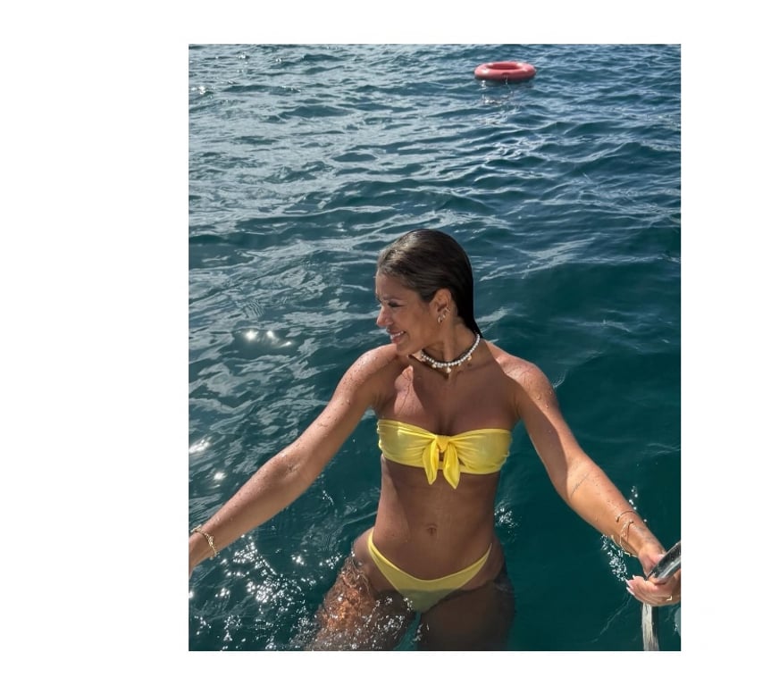 Escorts South East London Bromley - Photos for Jessi girl brasilian PARTY 🎉