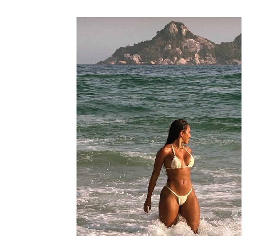 Escorts South East London Bromley - Photos for Jessi girl brasilian PARTY 🎉