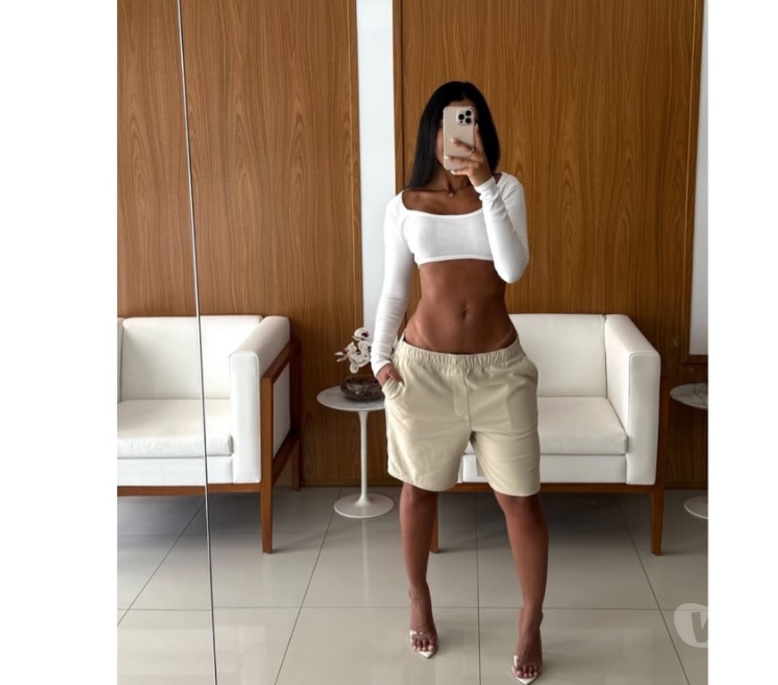 Escorts South East London Bromley - Photos for Jessi girl brasilian PARTY 🎉