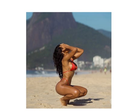  Escorts Bromley Town Centre Bromley - Photos for Jessi girl brasilian PARTY 🎉