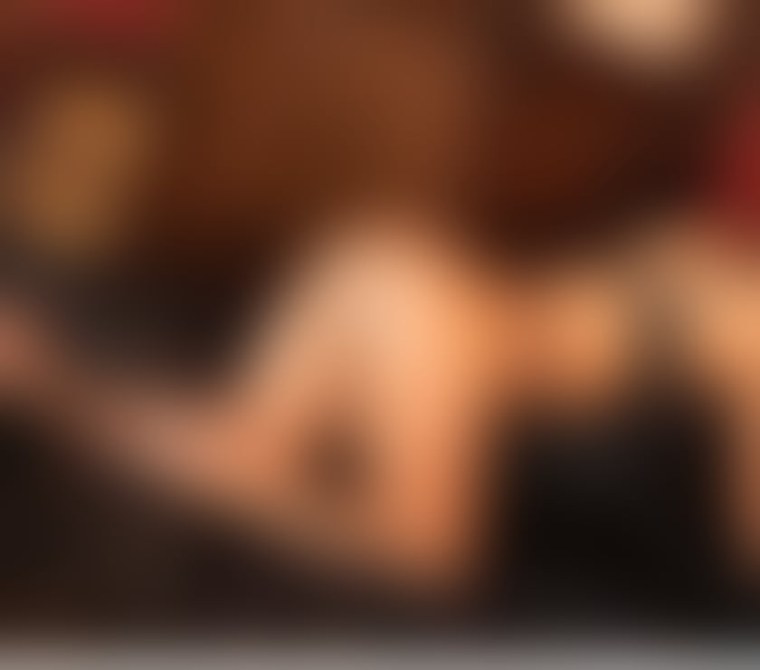 Escorts East London Chingford - East London - Photos for JULY💃🏽BODY NATURAL🥰HOT GIRL😮‍💨