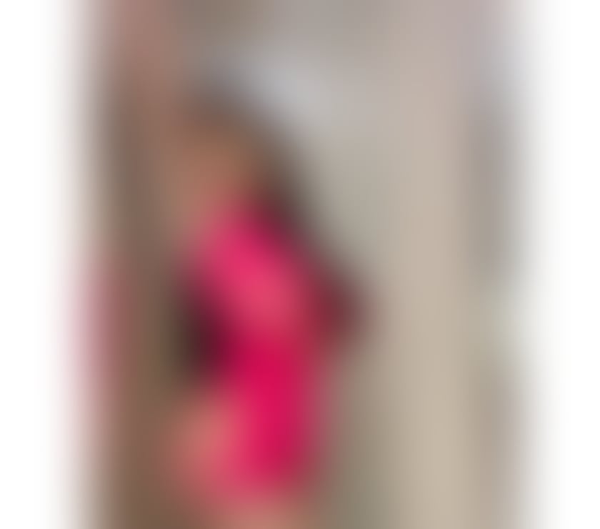 Escorts Merseyside Wirral - Photos for Sexy Thai Girl 🍑 No Rush ❤️👑