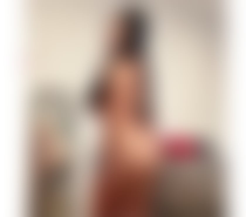 Escorts Merseyside Wirral - Photos for Sexy Thai Girl 🍑 No Rush ❤️👑