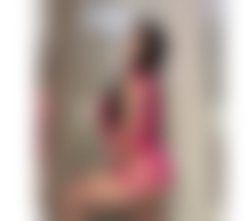 Photos for Sexy Thai Girl 🍑 No Rush ❤️👑