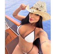 🔥🍑❤️Hot BIANCA🔥🍑❤️