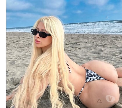 Escorts Grays Thurrock - Essex - Photos for 🔥🍑❤️Hot BIANCA🔥🍑❤️