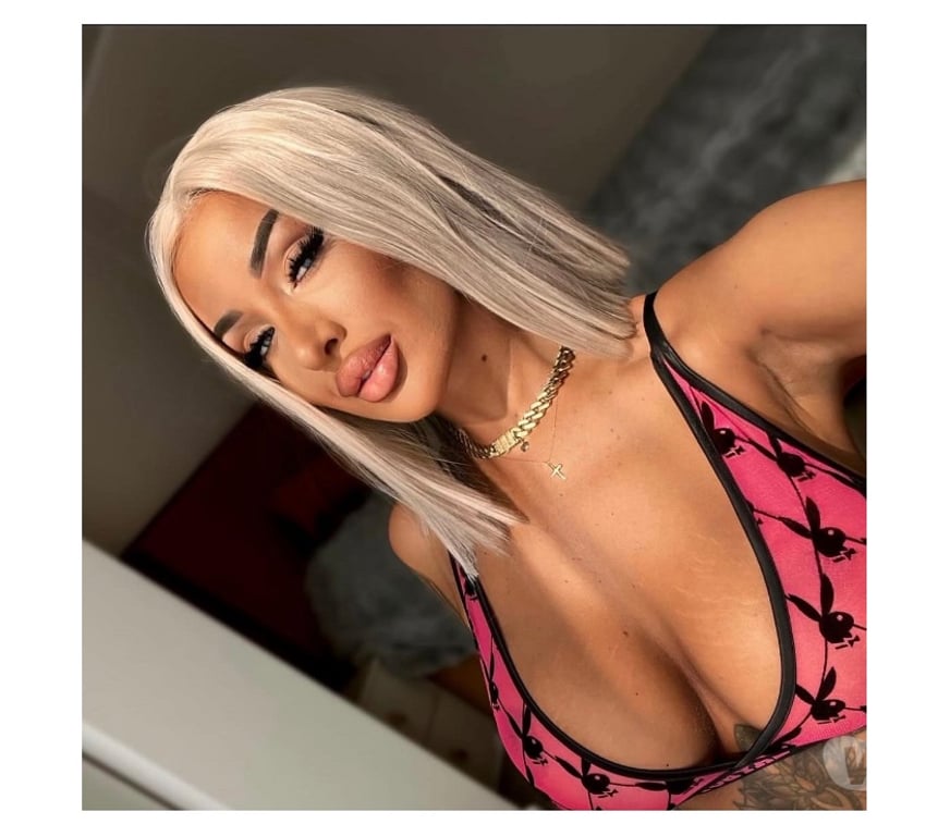 Escorts Worcestershire Worcester - Photos for NEW DIA💣PARTY GIRL NO RUSH