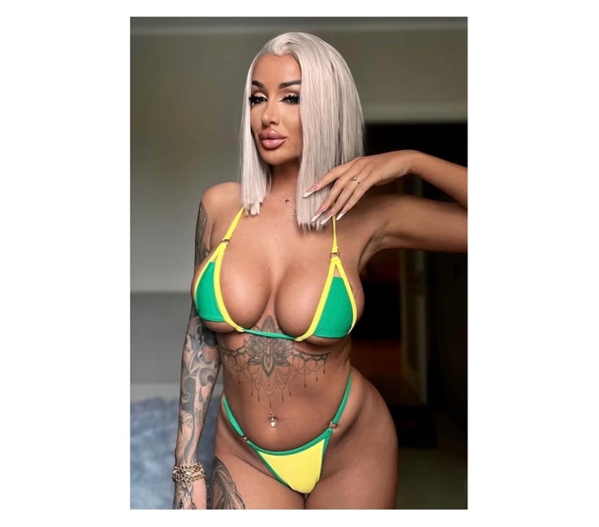 Escorts Worcestershire Worcester - Photos for NEW DIA💣PARTY GIRL NO RUSH