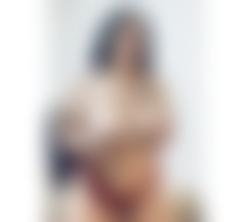 Escorts South West London Tooting - South West London - Photos for Jessica full service party girl 😇😇