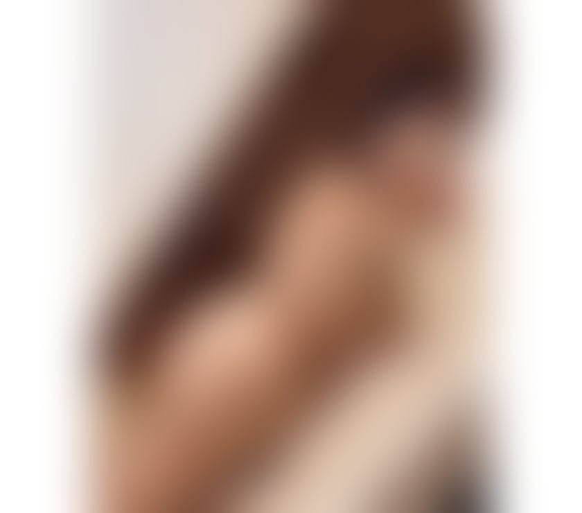 Escorts South West London Tooting - South West London - Photos for Jessica full service party girl 😇😇