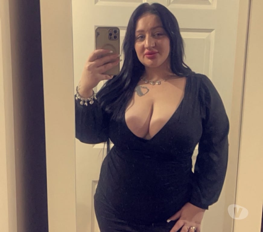 Escorts South West London Tooting - South West London - Photos for Jessica full service party girl 😇😇