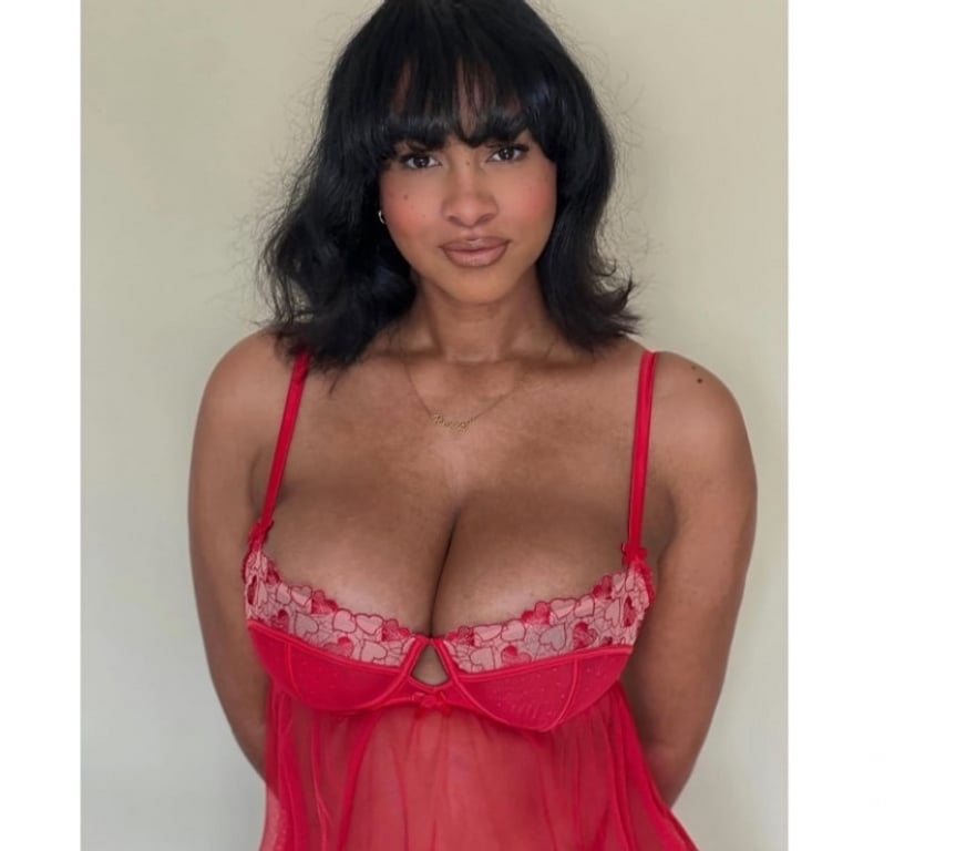 Escorts South East London Lewisham - Photos for KIM💋💞BEST 💫❤️‍🔥SERVICE 🌈💕