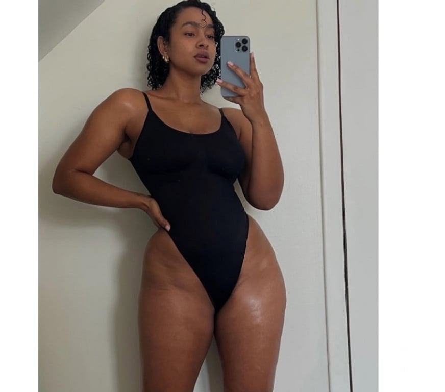 Escorts South East London Lewisham - Photos for KIM💋💞BEST 💫❤️‍🔥SERVICE 🌈💕