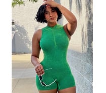 KIM💋💞BEST 💫❤️‍🔥SERVICE 🌈💕