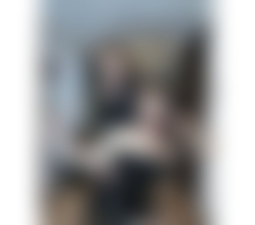 Hot sexy Duo Trans ``,❤️🎉😘😍😍🥳🔥