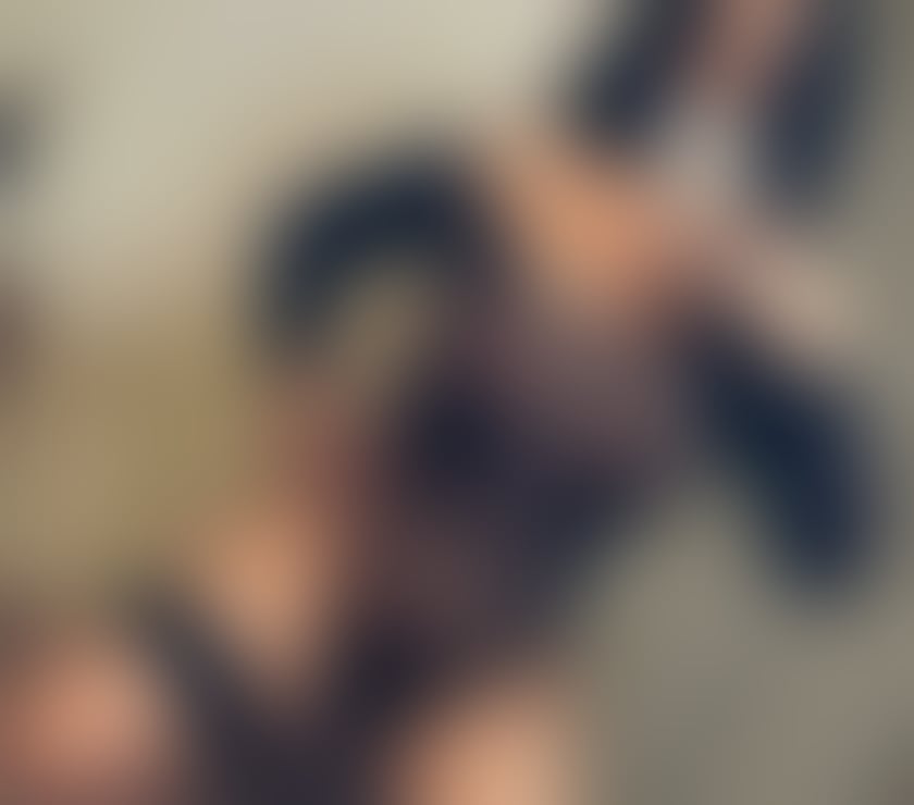 Escorts Hampshire Portsmouth - Photos for Julia new here very nice only party