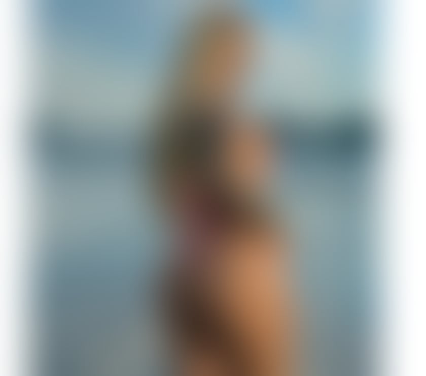 Escorts Kent Dartford - Photos for 🇧🇷ISIS BRAZILIAN HOT,NEW IN TOWN💯REAL🇧🇷🔥