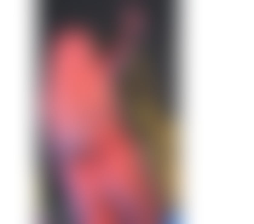 Escorts Kent Dartford - Photos for 🇧🇷ISIS BRAZILIAN HOT,NEW IN TOWN💯REAL🇧🇷🔥