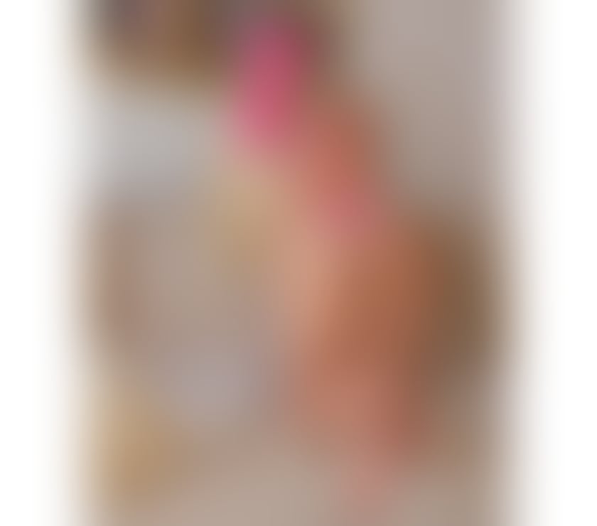 Escorts Dartford Town Centre Dartford - Photos for 🇧🇷LUNA BRAZILIAN HOT,NEW IN TOWN💯REAL🇧🇷🔥