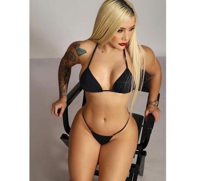 Escorts Dartford Town Centre Dartford - Photos for 🇧🇷ISIS BRAZILIAN HOT,NEW IN TOWN💯REAL🇧🇷🔥