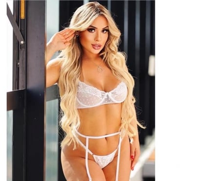 Escorts Dartford Town Centre Dartford - Photos for 🇧🇷ISIS BRAZILIAN HOT,NEW IN TOWN💯REAL🇧🇷🔥