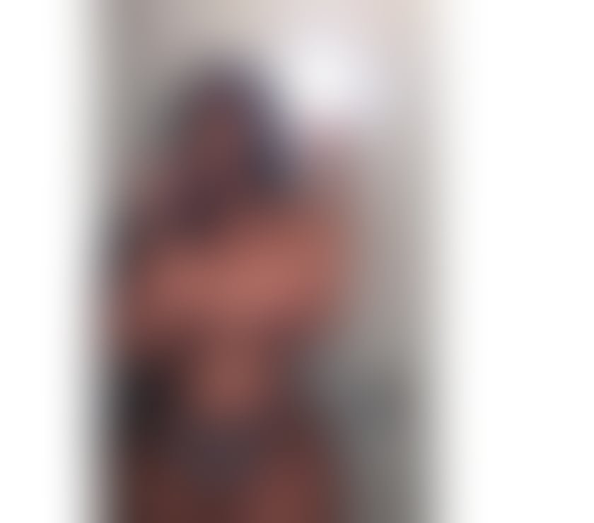 Escorts Leicester City Centre Leicester - Photos for KATE BEAUTIFUL BRAZILIAN GIRL IN✨🩷🇧🇷