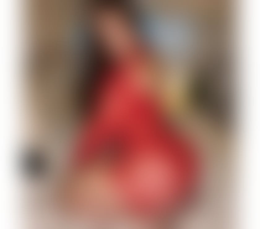 Escorts Leicestershire Leicester - Photos for KATE BEAUTIFUL BRAZILIAN GIRL IN✨🩷🇧🇷