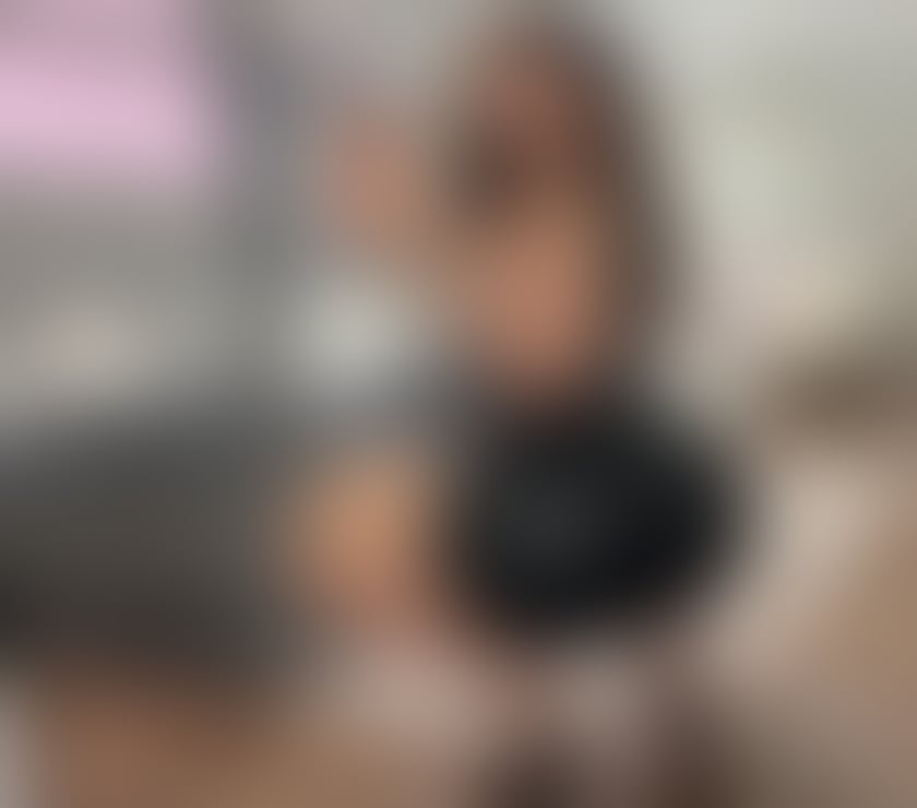 Escorts Leicestershire Leicester - Photos for KATE BEAUTIFUL BRAZILIAN GIRL IN✨🩷🇧🇷