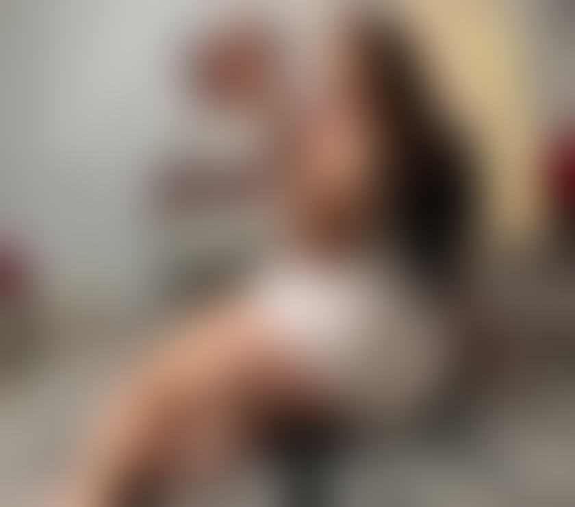 Escorts Leicestershire Leicester - Photos for KATE BEAUTIFUL BRAZILIAN GIRL IN✨🩷🇧🇷