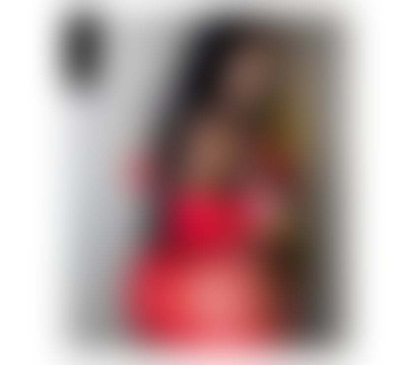 Escorts Leicester City Centre Leicester - Photos for KATE BEAUTIFUL BRAZILIAN GIRL IN✨🩷🇧🇷