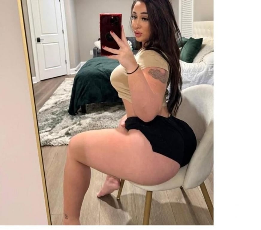 Escorts Leicestershire Leicester - Photos for KATE BEAUTIFUL BRAZILIAN GIRL IN✨🩷🇧🇷