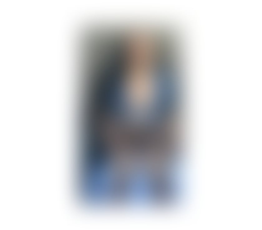 Escorts North West London Harrow - Photos for Camila Mexican 100% real