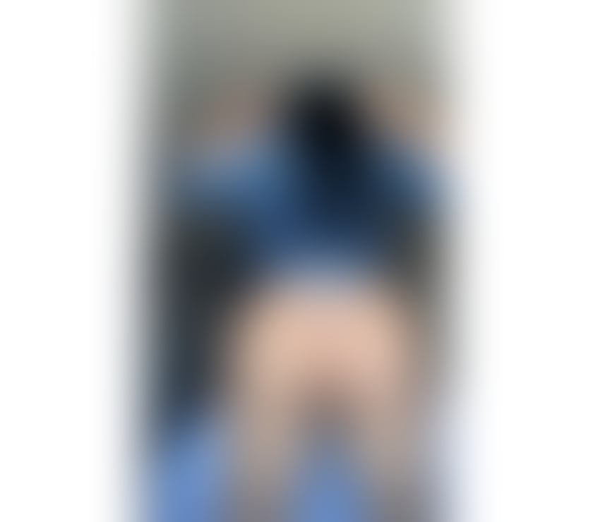 Camila Mexican 100% real