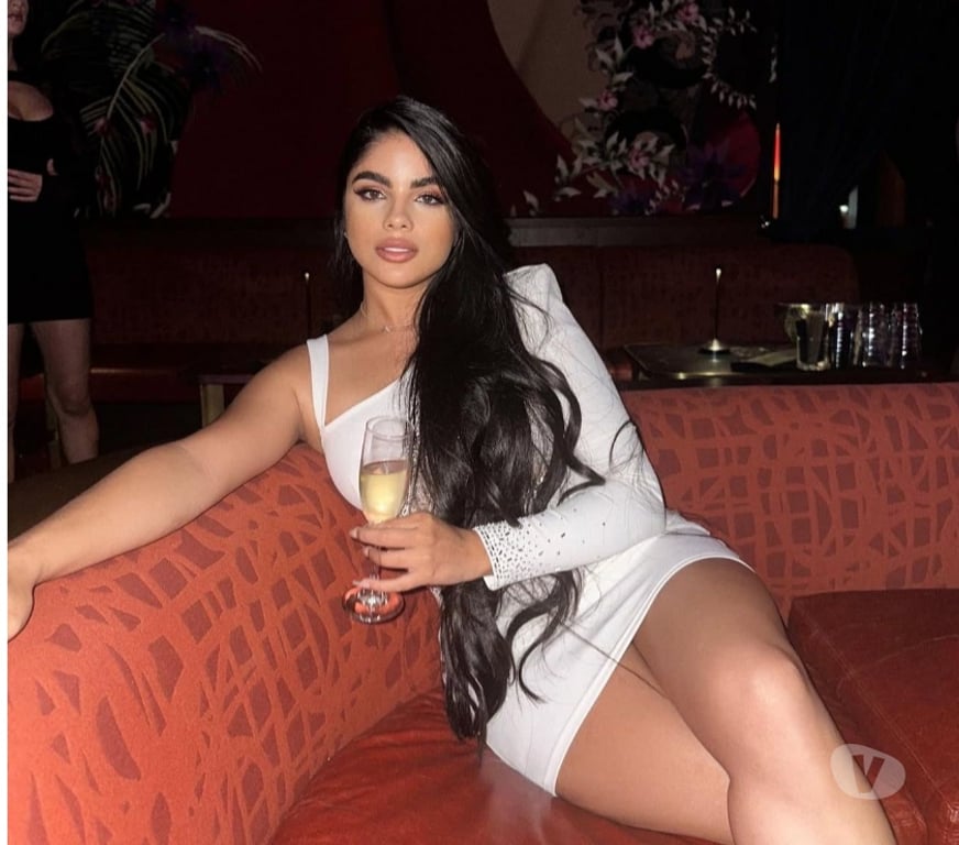 Escorts South Yorkshire Sheffield - Photos for 🔥MARIA SEXY BRAZILIAN NEW🔥