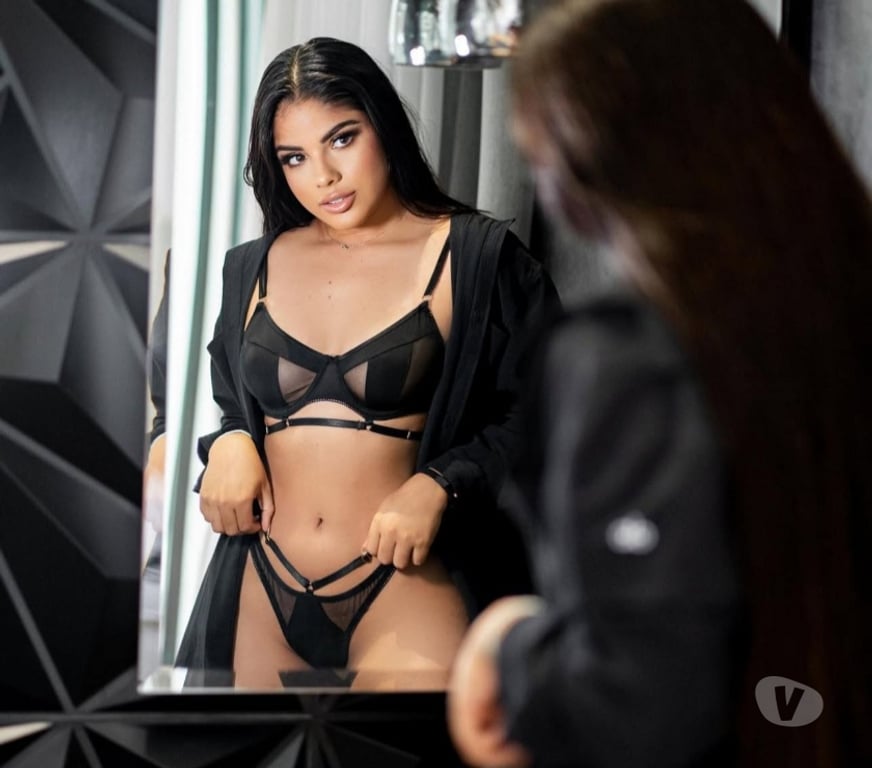 Escorts South Yorkshire Sheffield - Photos for 🔥MARIA SEXY BRAZILIAN NEW🔥