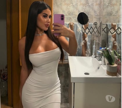 Escorts and Massages Sheffield City Centre Sheffield - Photos for 🔥MARIA SEXY BRAZILIAN NEW🔥