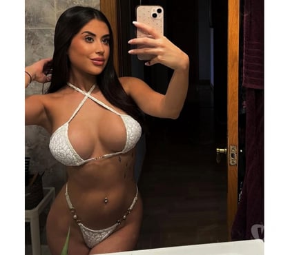 Escorts and Massages Sheffield City Centre Sheffield - Photos for 🔥MARIA SEXY BRAZILIAN NEW🔥