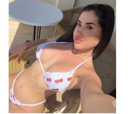 Escorts and Massages Sheffield City Centre Sheffield - Photos for 🔥MARIA SEXY BRAZILIAN NEW🔥