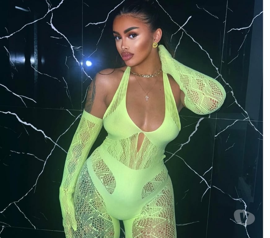 Escorts West Midlands Birmingham - Photos for ❤️Hortensia ❤️NEW❤️Queen of OWO❤️👑