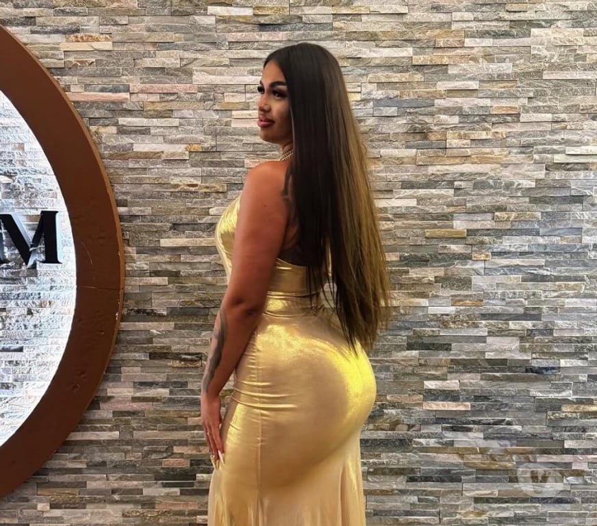 Escorts West Midlands Birmingham - Photos for ❤️Hortensia ❤️NEW❤️Queen of OWO❤️👑