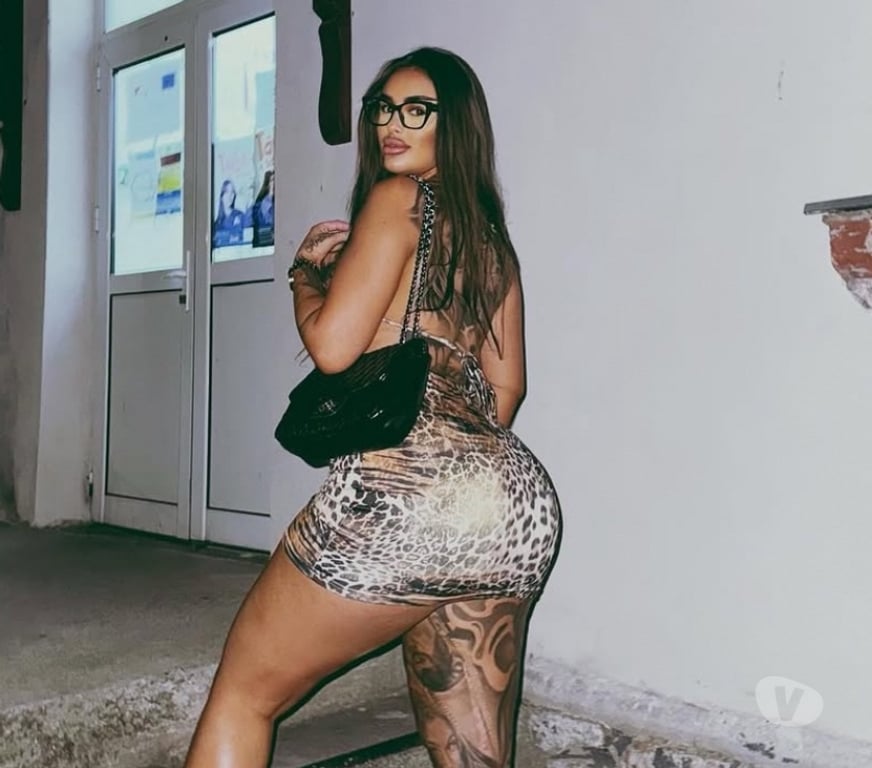 Escorts West Midlands Birmingham - Photos for ❤️Hortensia ❤️NEW❤️Queen of OWO❤️👑