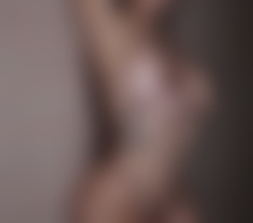 Escorts Kent Dartford - Photos for 👿VANESSA NEW IN YOUR TOWN CALL👿👿