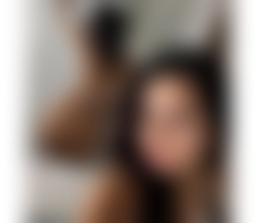 Escorts and Massages Sparkhill Birmingham - Photos for ♣️hey gents I’m your new fantasy girl♣️call ☎️