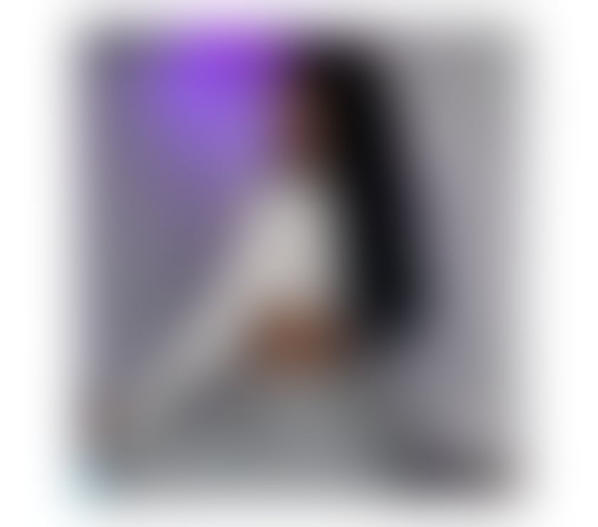 Escorts and Massages Sparkhill Birmingham - Photos for ♣️hey gents I’m your new fantasy girl♣️call ☎️