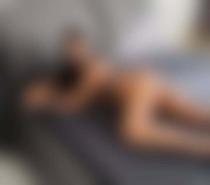 Escorts West Midlands Birmingham - Photos for ♣️hey gents I’m your new fantasy girl♣️call ☎️