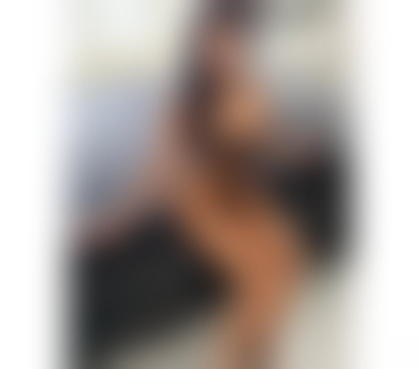 Escorts West Midlands Birmingham - Photos for ♣️hey gents I’m your new fantasy girl♣️call ☎️