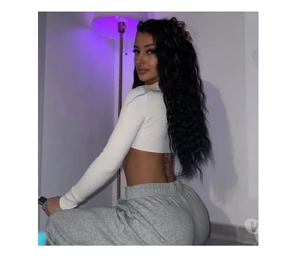 Escorts and Massages Sparkhill Birmingham - Photos for ♣️hey gents I’m your new fantasy girl♣️call ☎️