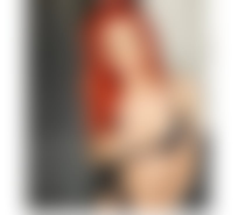 Escorts Essex Basildon - Photos for HELLEN❤️🥂PARTY GIRL🥂INDEPENDENT